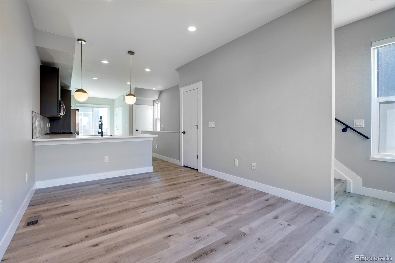 4925 West 10th Avenue, Unit 116 Denver, CO 80204 - Photo 21 of 50