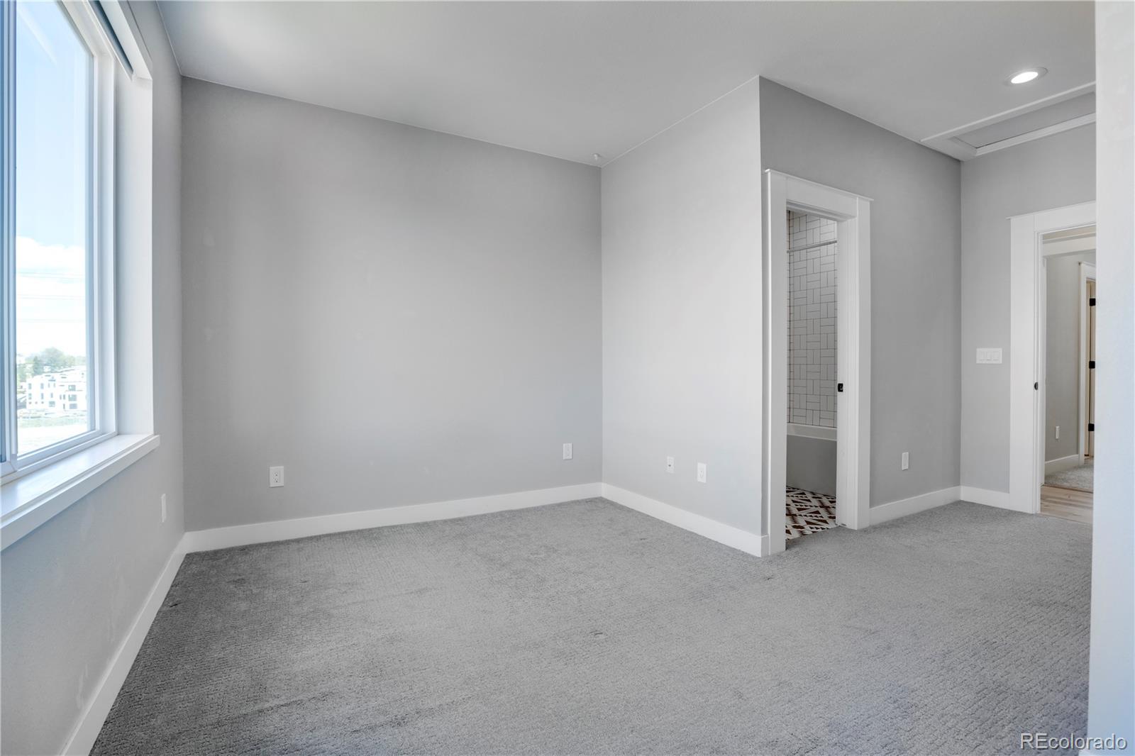 4925 West 10th Avenue, Unit 116 Denver, CO 80204 - Photo 27 of 50