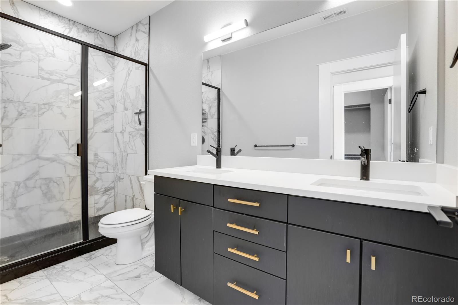 4925 West 10th Avenue, Unit 116 Denver, CO 80204 - Photo 3 of 50