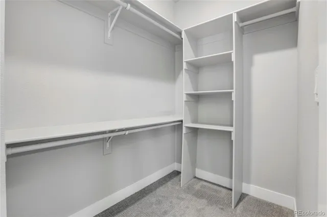 $2,995 | 4925 West 10th Avenue, Unit 116, Denver, CO 80204