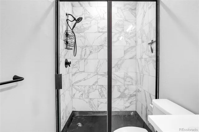 $2,995 | 4925 West 10th Avenue, Unit 116, Denver, CO 80204