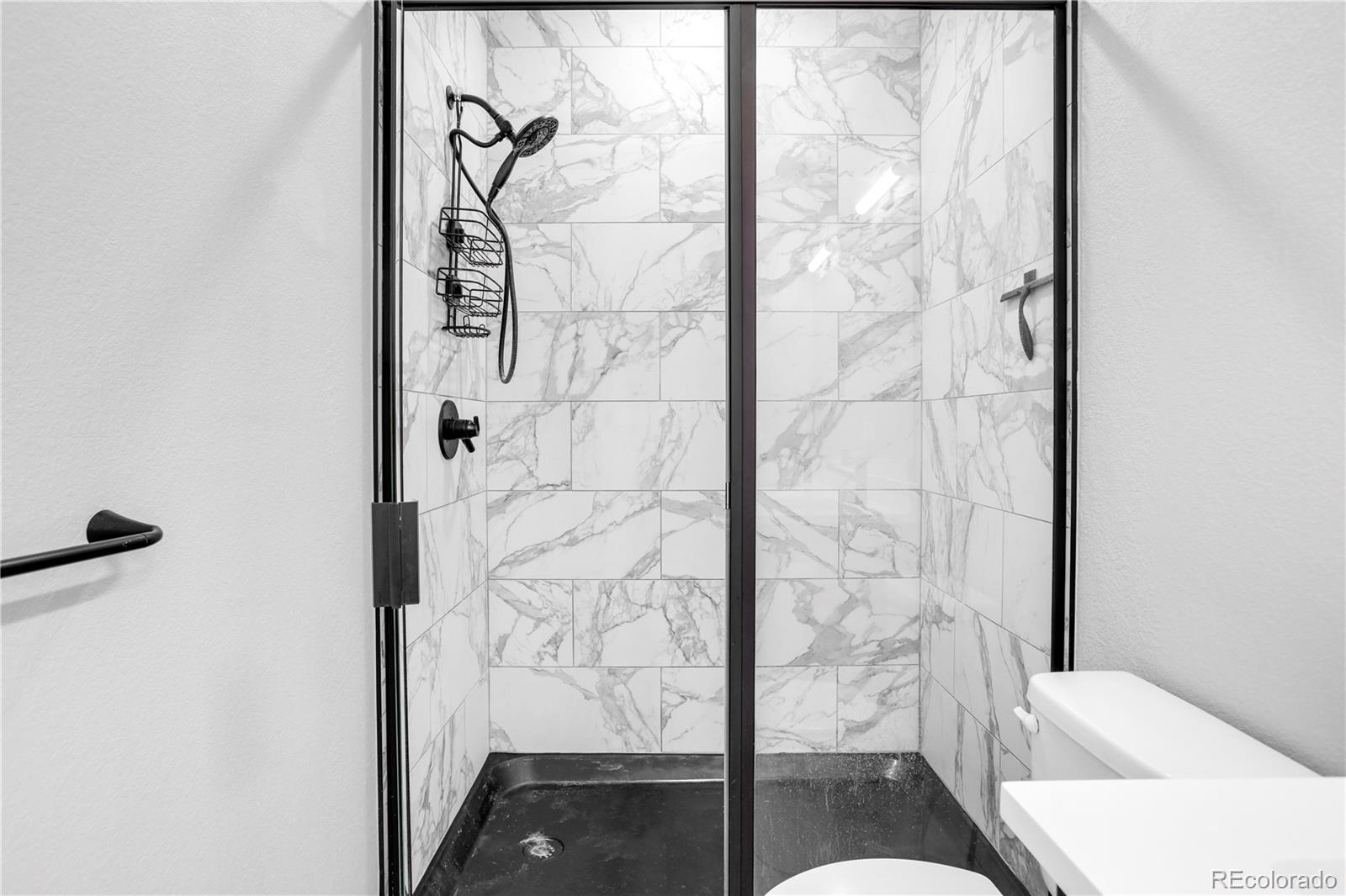 4925 West 10th Avenue, Unit 116 Denver, CO 80204 - Photo 8 of 50