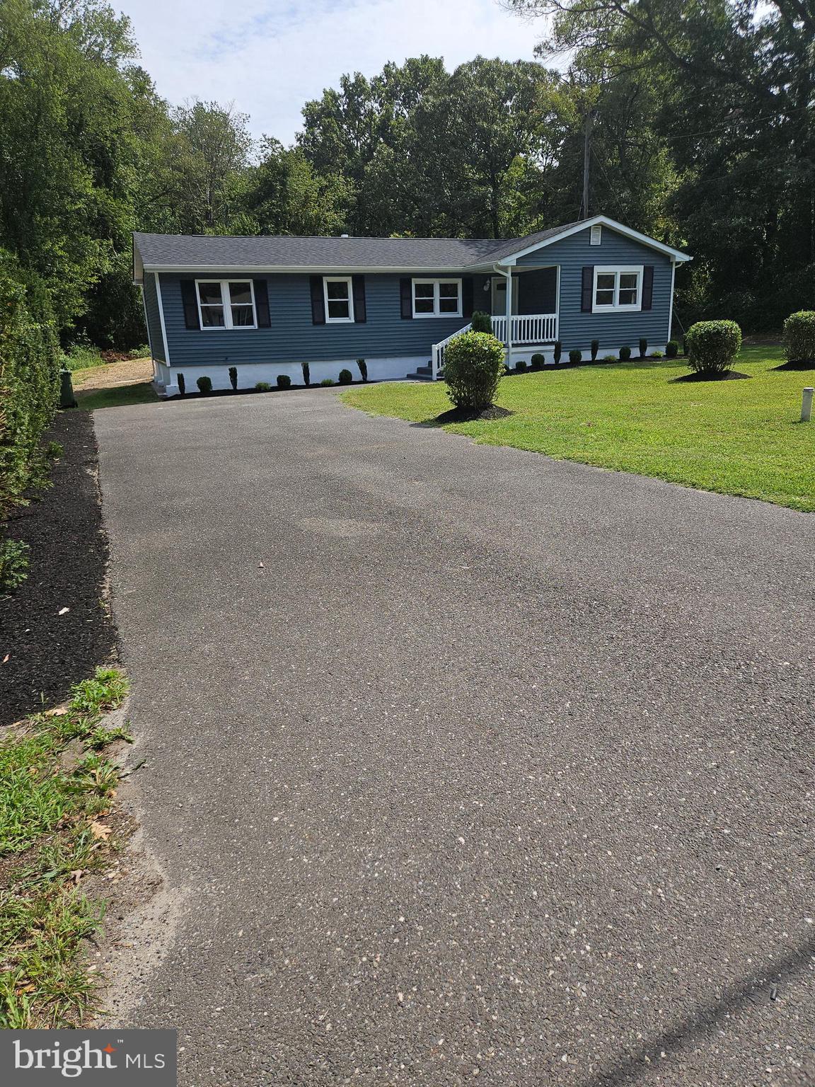 139 Fairton Gouldtown Road Bridgeton, NJ 08302 - Photo 1 of 19 Gallery Image 1