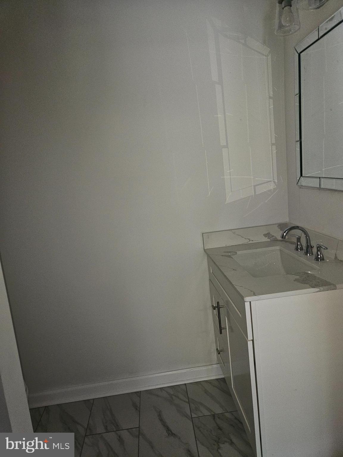 139 Fairton Gouldtown Road Bridgeton, NJ 08302 - Photo 11 of 19 Gallery Image 11