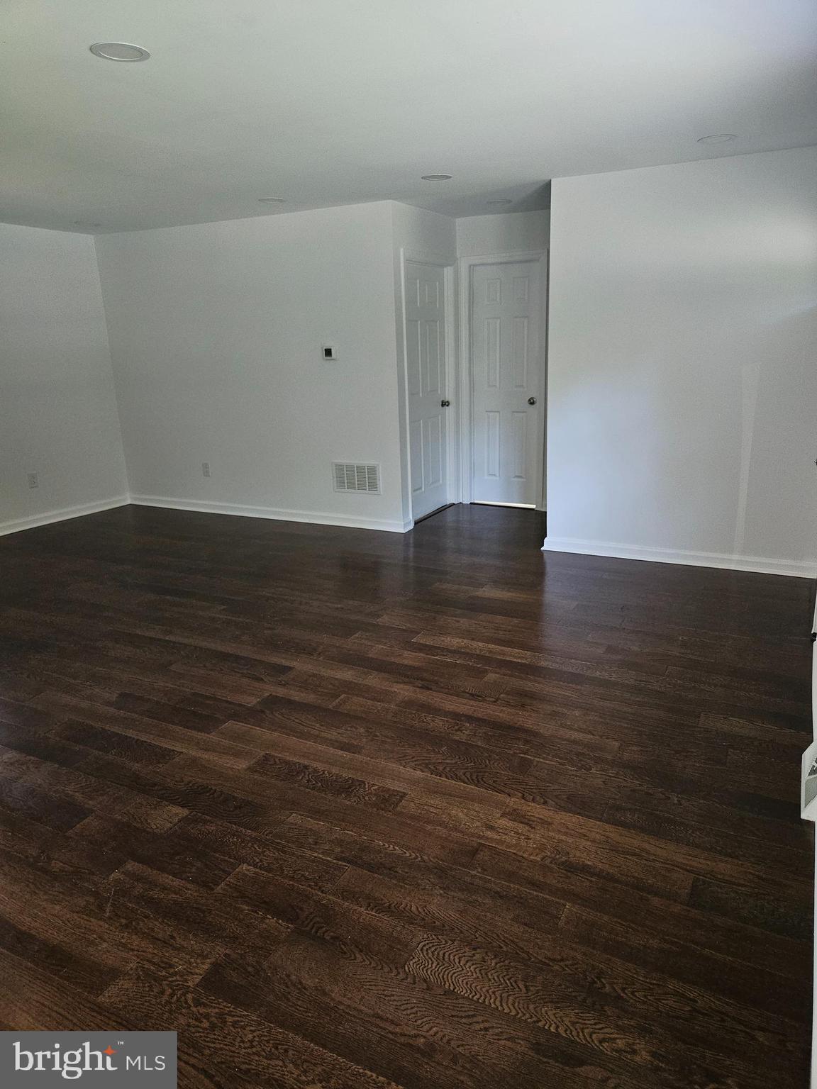 139 Fairton Gouldtown Road Bridgeton, NJ 08302 - Photo 12 of 19 Gallery Image 12
