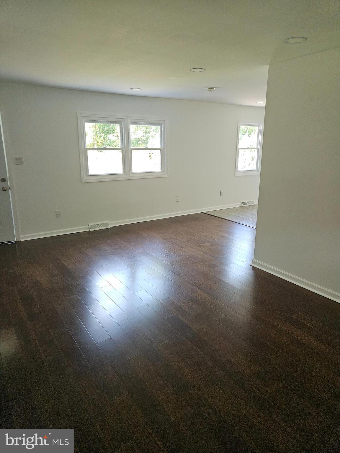 139 Fairton Gouldtown Road Bridgeton, NJ 08302 - Photo 13 of 19 Gallery Image 13