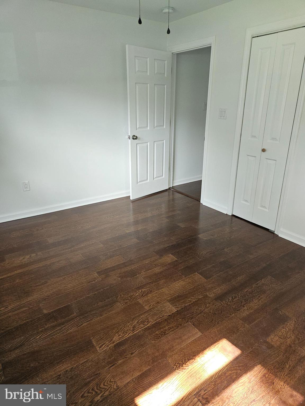 139 Fairton Gouldtown Road Bridgeton, NJ 08302 - Photo 14 of 19 Gallery Image 14