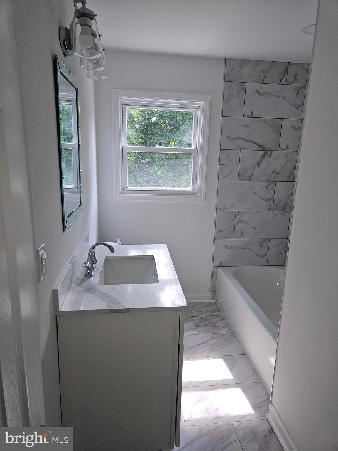 139 Fairton Gouldtown Road Bridgeton, NJ 08302 - Photo 15 of 19 Gallery Image 15
