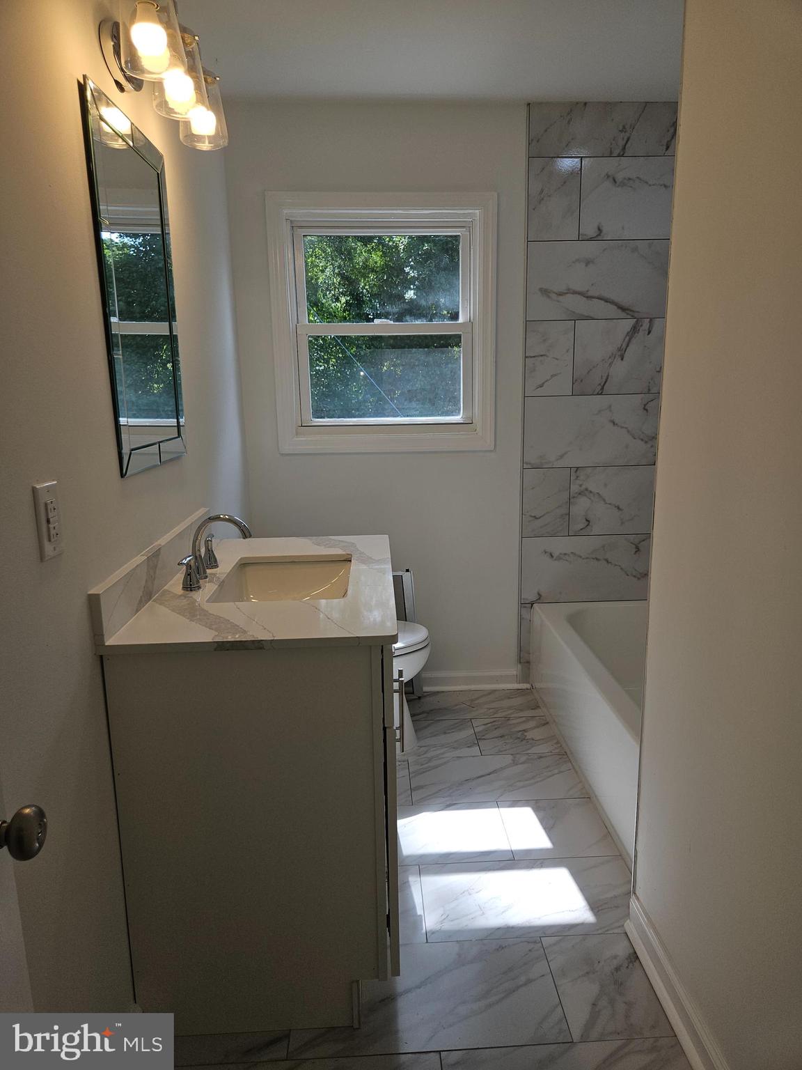 139 Fairton Gouldtown Road Bridgeton, NJ 08302 - Photo 16 of 19 Gallery Image 16