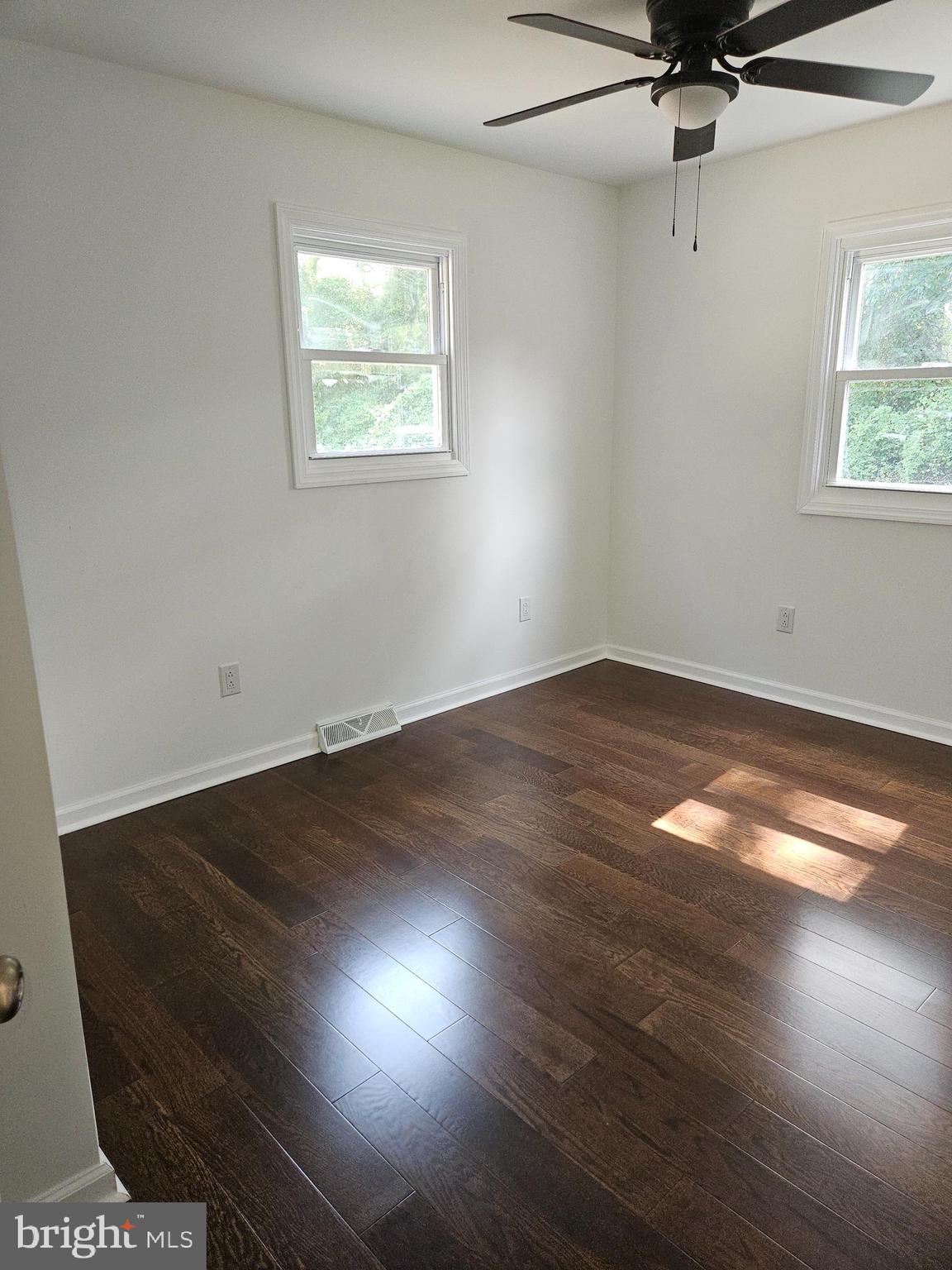 139 Fairton Gouldtown Road Bridgeton, NJ 08302 - Photo 17 of 19 Gallery Image 17