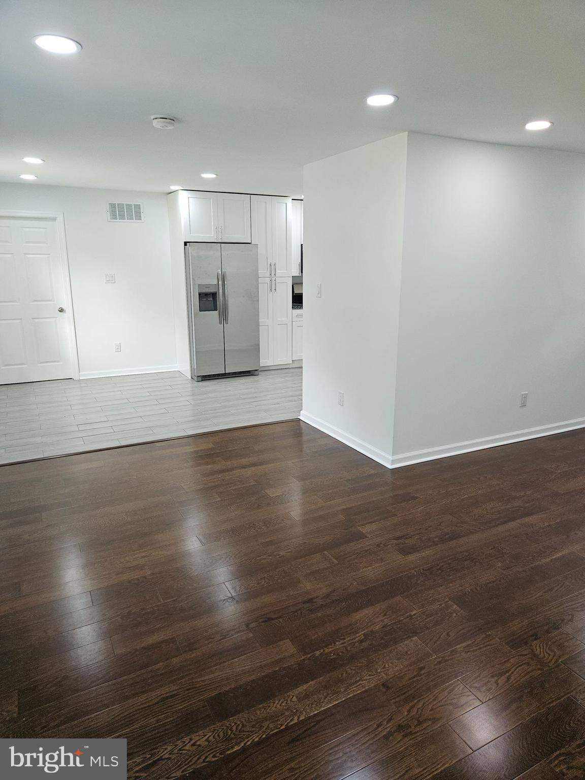 139 Fairton Gouldtown Road Bridgeton, NJ 08302 - Photo 18 of 19 Gallery Image 18
