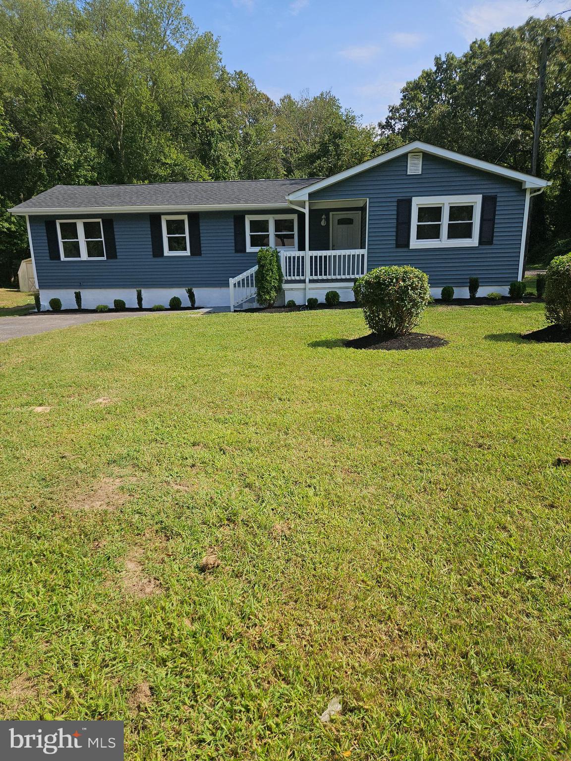 139 Fairton Gouldtown Road Bridgeton, NJ 08302 - Photo 19 of 19 Gallery Image 19