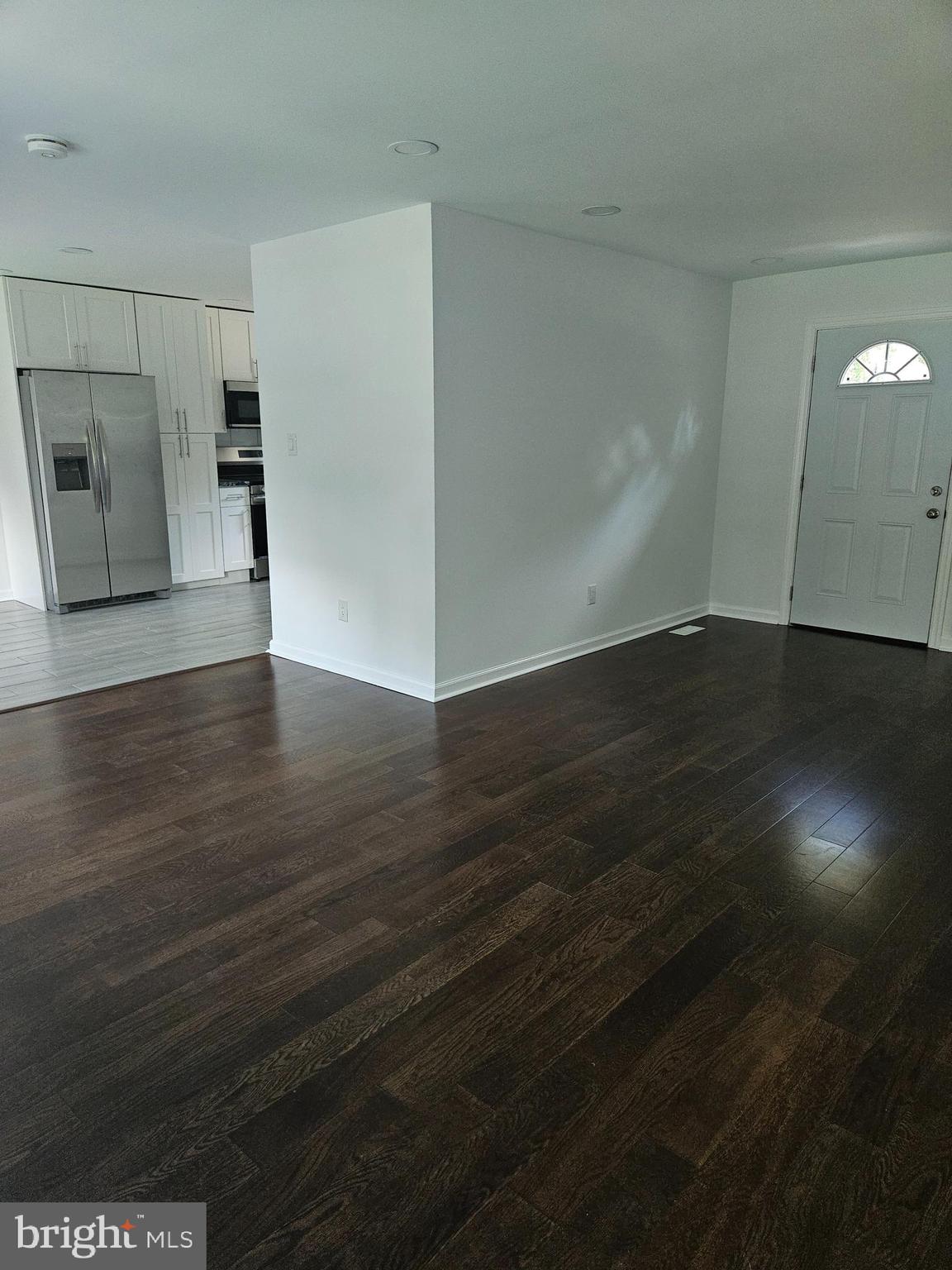 139 Fairton Gouldtown Road Bridgeton, NJ 08302 - Photo 5 of 19 Gallery Image 5