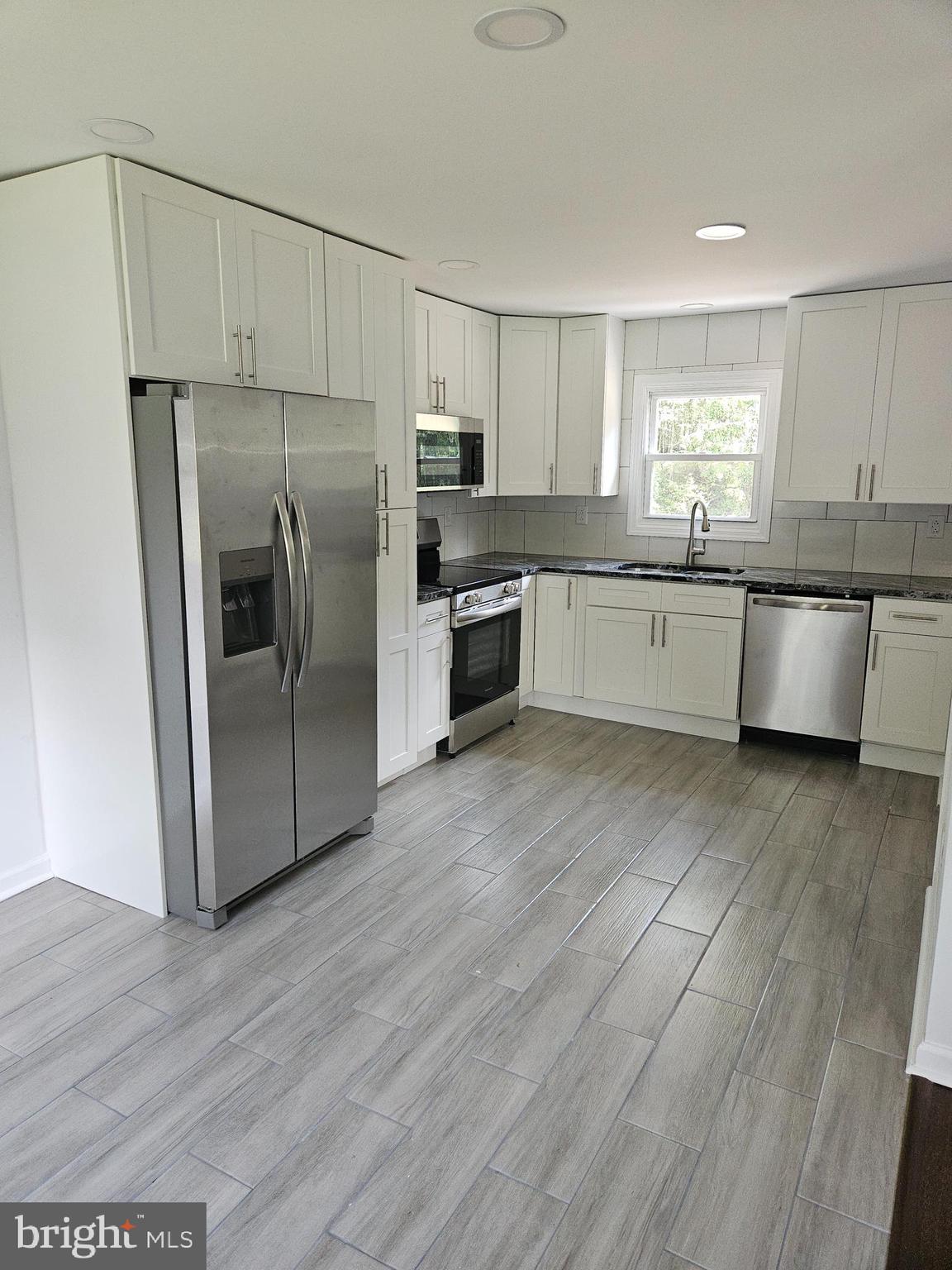 139 Fairton Gouldtown Road Bridgeton, NJ 08302 - Photo 6 of 19 Gallery Image 6