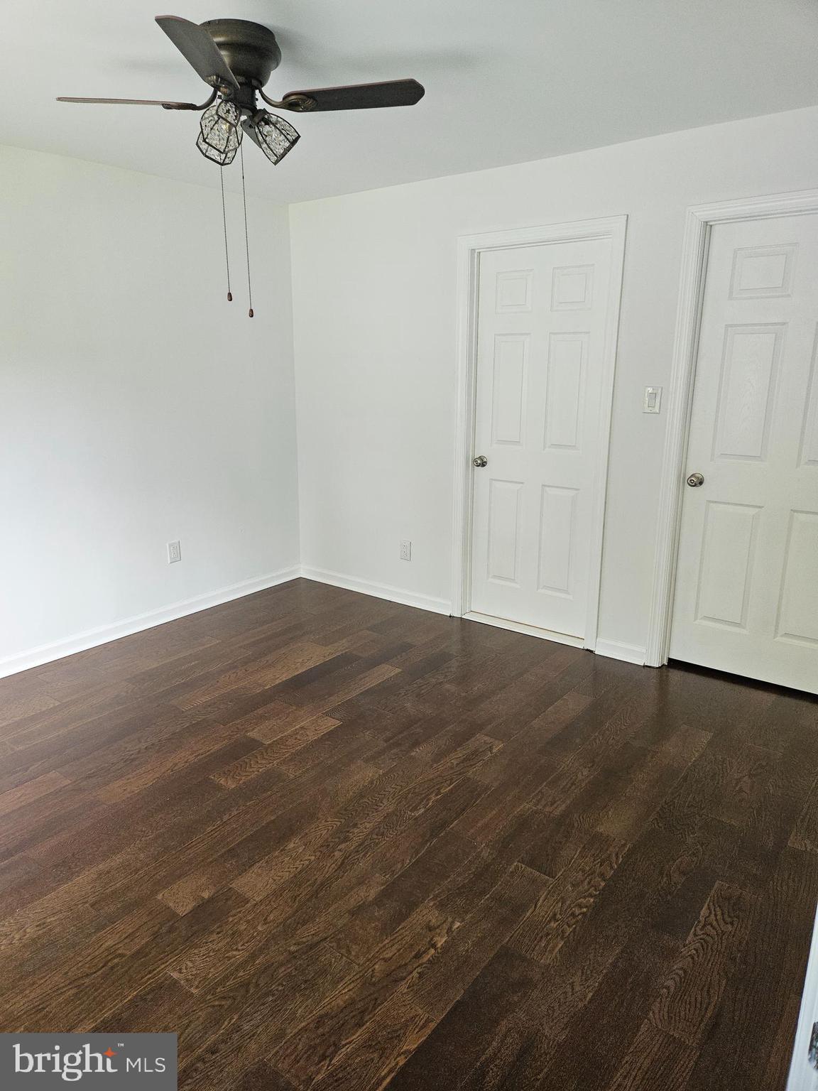 139 Fairton Gouldtown Road Bridgeton, NJ 08302 - Photo 7 of 19 Gallery Image 7