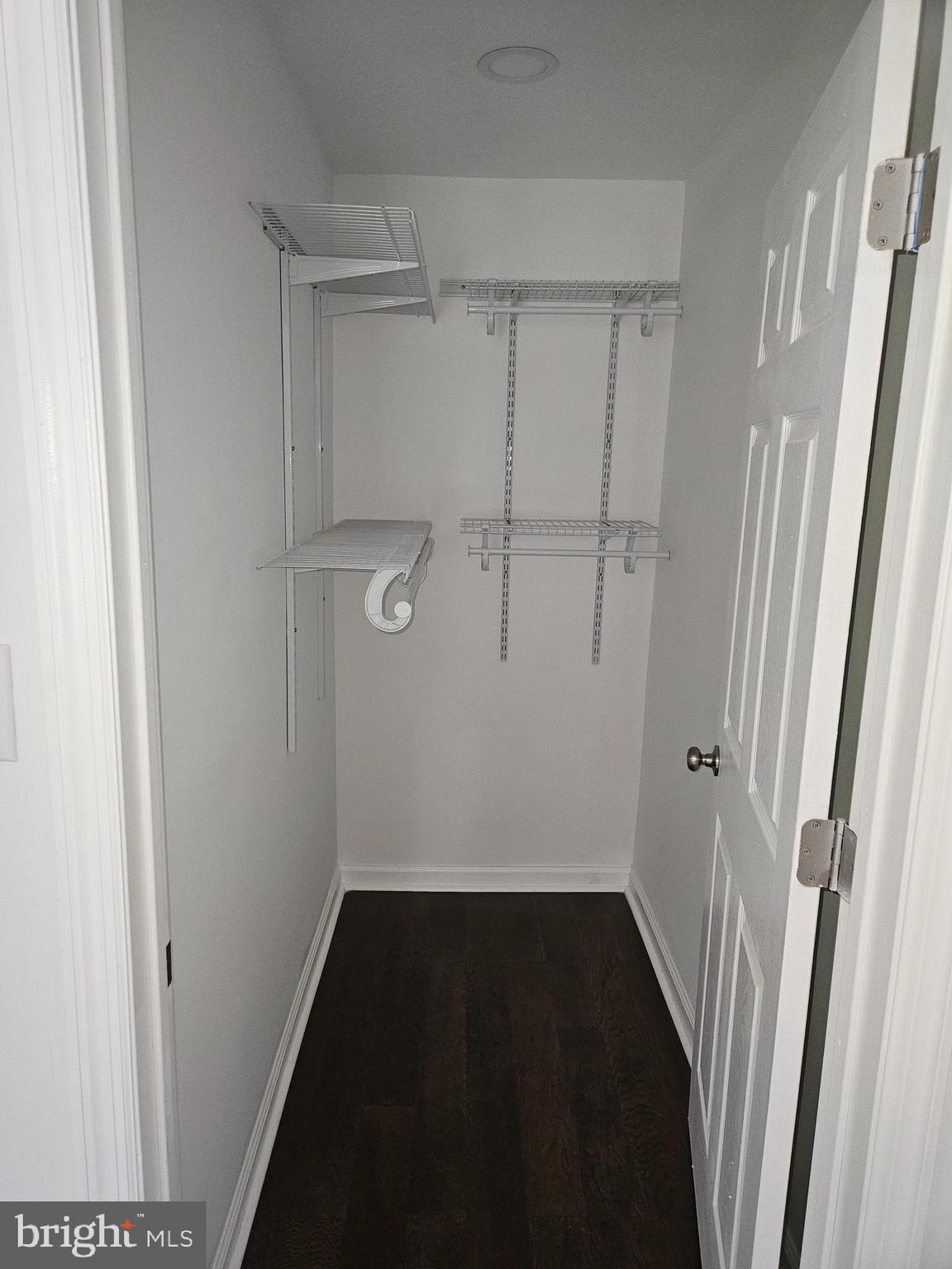 139 Fairton Gouldtown Road Bridgeton, NJ 08302 - Photo 8 of 19 Gallery Image 8