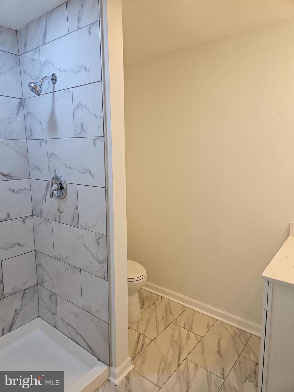 139 Fairton Gouldtown Road Bridgeton, NJ 08302 - Photo 9 of 19 Gallery Image 9
