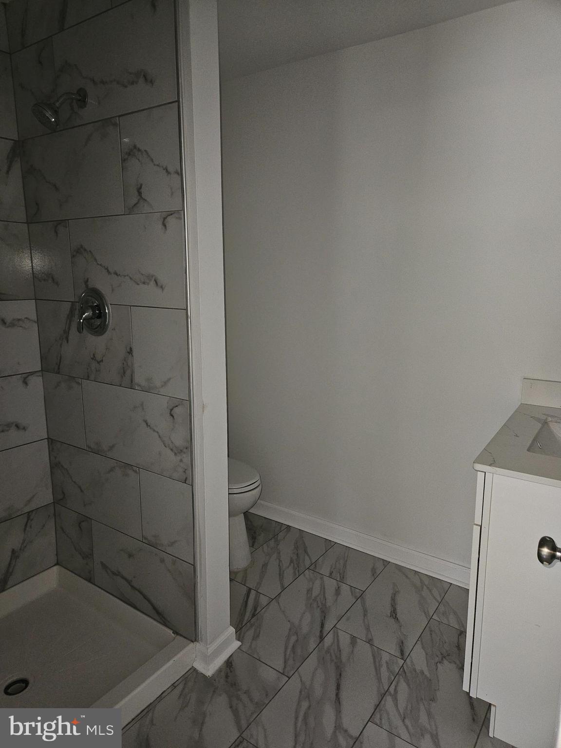 139 Fairton Gouldtown Road Bridgeton, NJ 08302 - Photo 10 of 19 Gallery Image 10