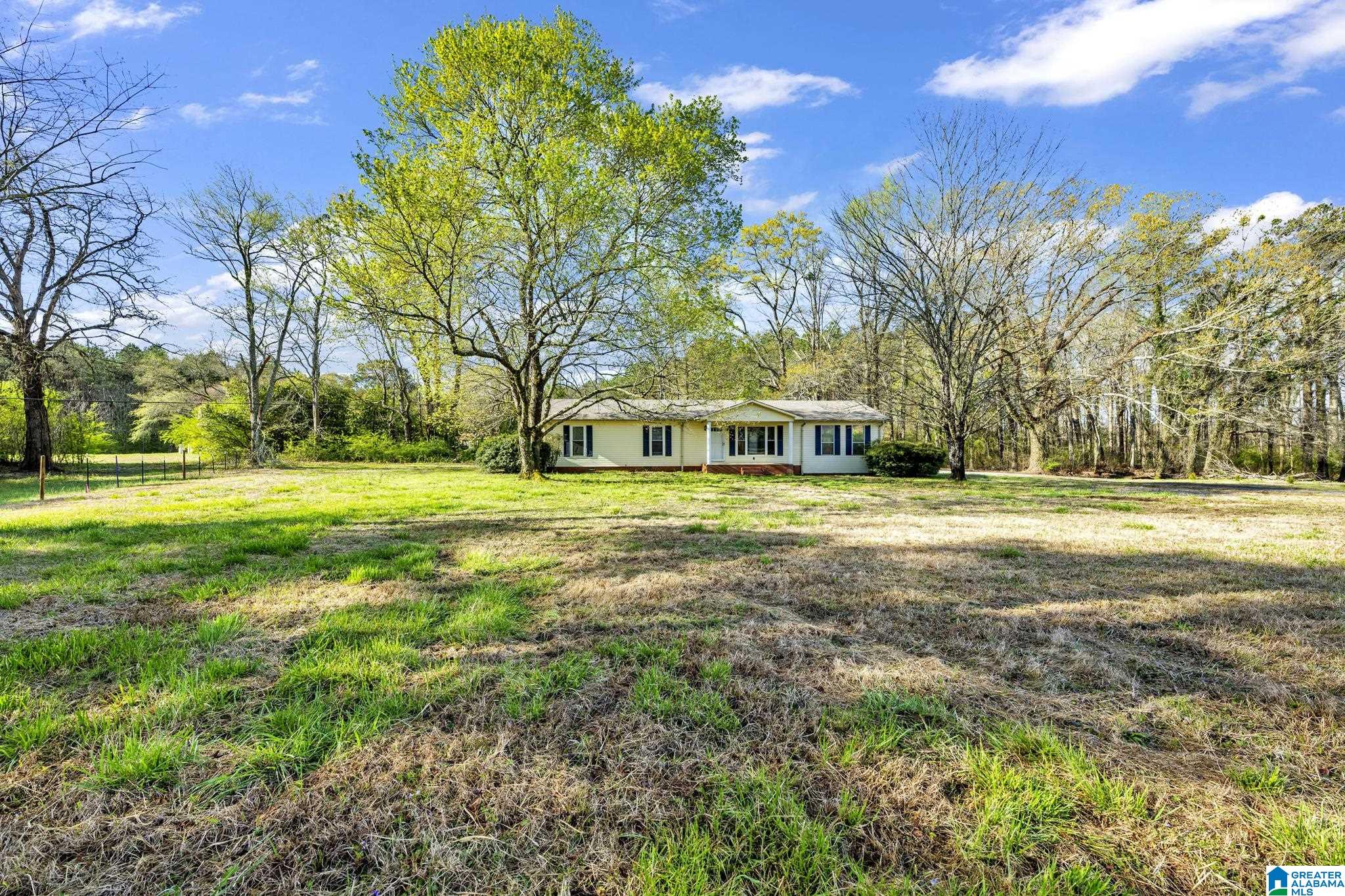 1193 Highway 5 Jasper, AL 35503 - Photo 30 of 32