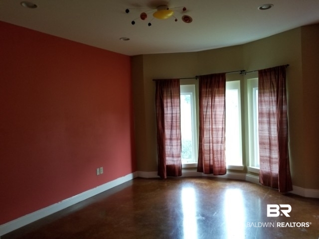 15758 County Road 87 Elberta, AL 36530 - Photo 24 of 50 Bedroom 3