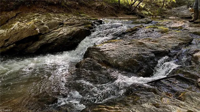 $1,984,400 | 6802 Highway 18, Boomer, NC 28606