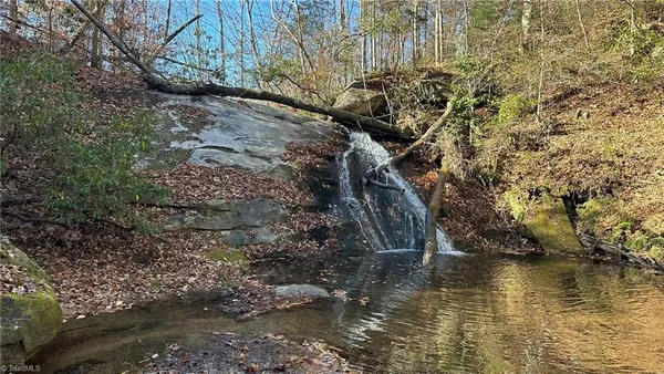 $1,984,400 | 6802 Highway 18, Boomer, NC 28606