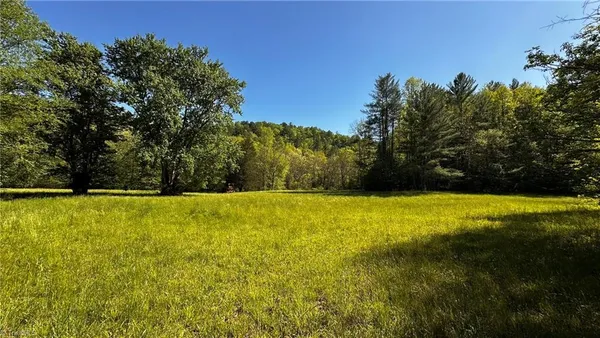 $1,984,400 | 6802 Highway 18, Boomer, NC 28606