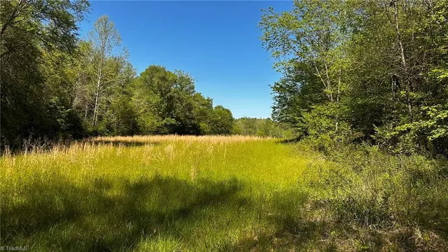 $1,984,400 | 6802 Highway 18, Boomer, NC 28606