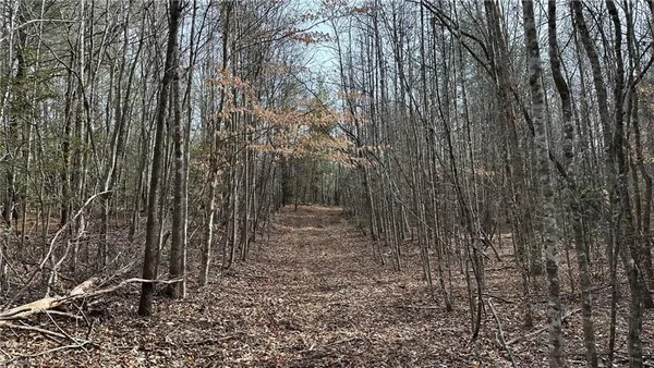 $1,984,400 | 6802 Highway 18, Boomer, NC 28606