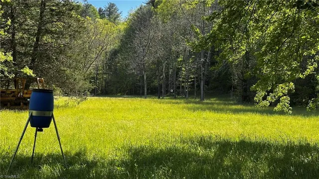 $1,984,400 | 6802 Highway 18, Boomer, NC 28606