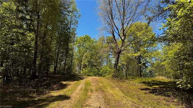 $1,984,400 | 6802 Highway 18, Boomer, NC 28606