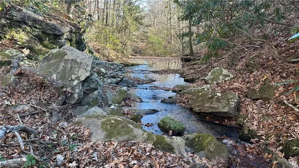 $1,984,400 | 6802 Highway 18, Boomer, NC 28606