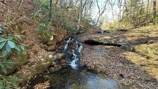 $1,984,400 | 6802 Highway 18, Boomer, NC 28606