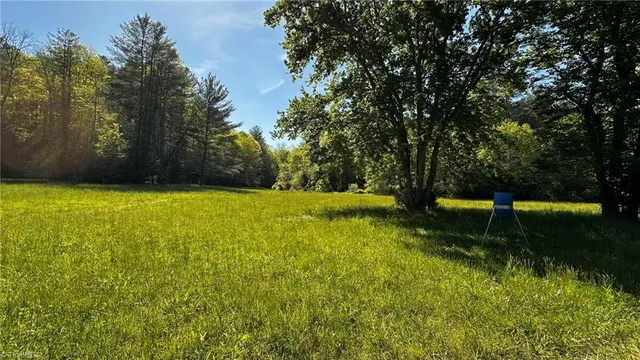 $1,984,400 | 6802 Highway 18, Boomer, NC 28606