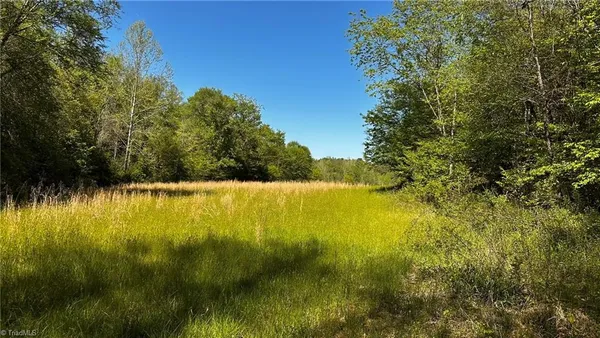$1,984,400 | 6802 Highway 18, Boomer, NC 28606