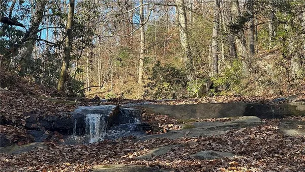 $1,984,400 | 6802 Highway 18, Boomer, NC 28606