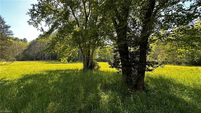 $1,984,400 | 6802 Highway 18, Boomer, NC 28606