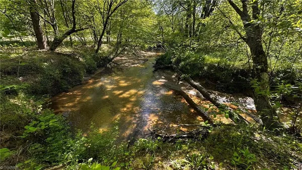 $1,984,400 | 6802 Highway 18, Boomer, NC 28606