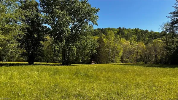 $1,984,400 | 6802 Highway 18, Boomer, NC 28606
