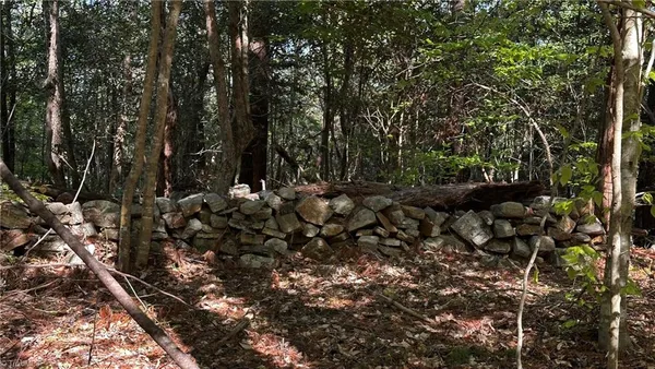 $1,984,400 | 6802 Highway 18, Boomer, NC 28606