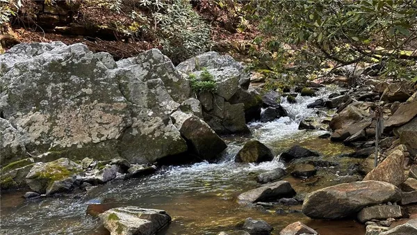 $1,984,400 | 6802 Highway 18, Boomer, NC 28606