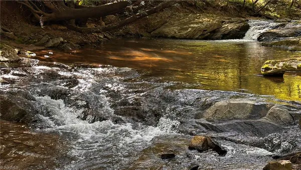 $1,984,400 | 6802 Highway 18, Boomer, NC 28606