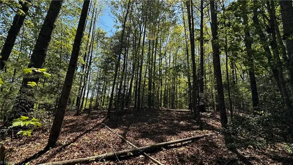 $1,984,400 | 6802 Highway 18, Boomer, NC 28606