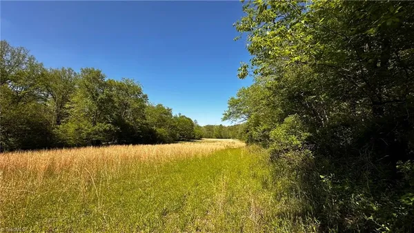 $1,984,400 | 6802 Highway 18, Boomer, NC 28606