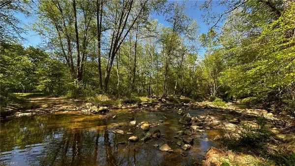 $1,984,400 | 6802 Highway 18, Boomer, NC 28606