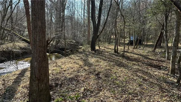 $1,984,400 | 6802 Highway 18, Boomer, NC 28606