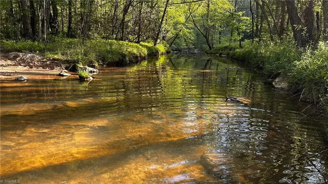 $1,984,400 | 6802 Highway 18, Boomer, NC 28606