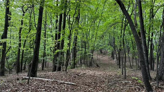 $1,984,400 | 6802 Highway 18, Boomer, NC 28606