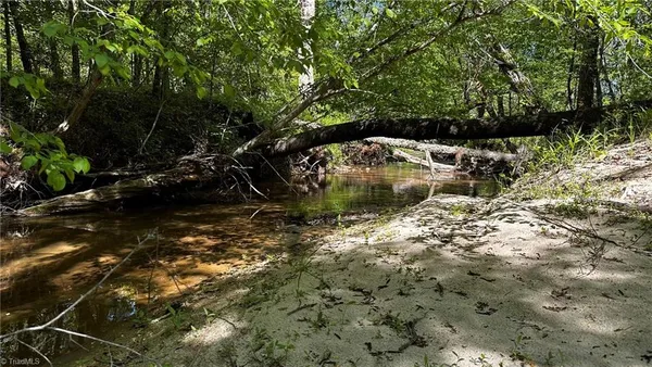 $1,984,400 | 6802 Highway 18, Boomer, NC 28606