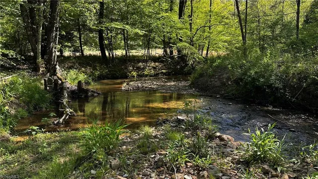 $1,984,400 | 6802 Highway 18, Boomer, NC 28606